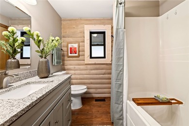 Looking for a private escape while staying in Monroe County!? - photo 27