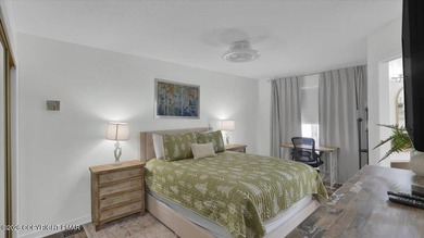 *** Active with contract backup offers only *** PRICE - photo 27
