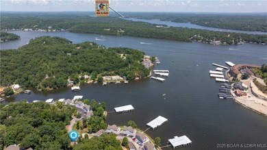 Back on the market through no fault of the seller! Home now