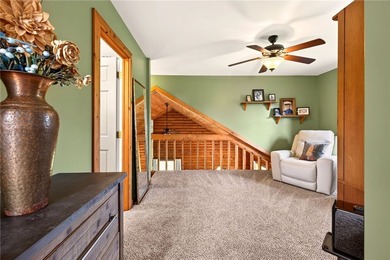 Looking for a private escape while staying in Monroe County!? - photo 28