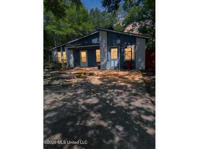 916 E Birch Dr in Gulfport offers the opportunity to create - photo 28
