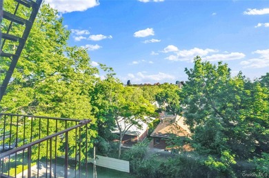 A rare opportunity to own a sun-filled, move-in-ready home in - photo 28