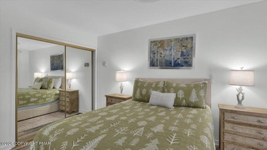 *** Active with contract backup offers only *** PRICE - photo 28