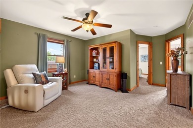 Looking for a private escape while staying in Monroe County!? - photo 29