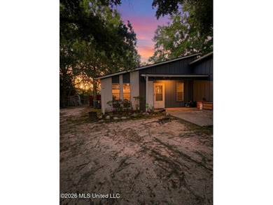916 E Birch Dr in Gulfport offers the opportunity to create - photo 29