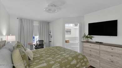 *** Active with contract backup offers only *** PRICE - photo 29