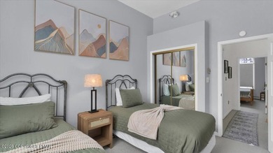 *** Active with contract backup offers only *** PRICE - photo 30