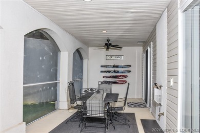 Experience lakefront living at its finest in this walk-out - photo 31