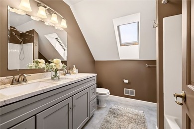 Looking for a private escape while staying in Monroe County!? - photo 31