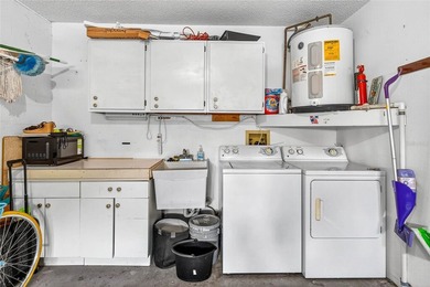 Find yourself in this bright and cheerful home, with a plethora - photo 31