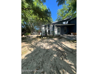 916 E Birch Dr in Gulfport offers the opportunity to create - photo 31