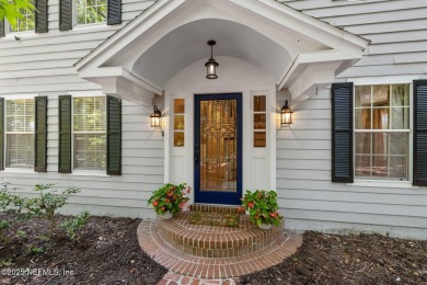 Lake Condo For Sale in Jacksonville, Florida