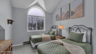 *** Active with contract backup offers only *** PRICE - photo 31