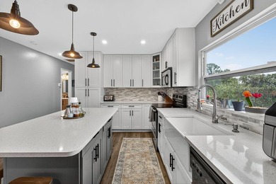 EXCEPTIONAL TURNKEY EQUESTRIAN FACILITY ON 6 ACRES IN RUSTIC - photo 31