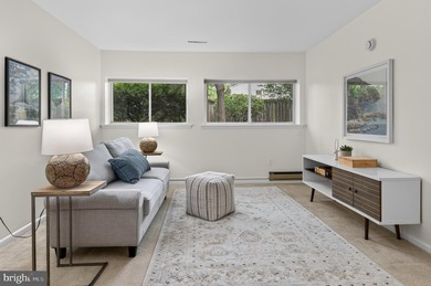 Reduced! Open House July 25th from 11-1:00! Welcome to 1016 - photo 31