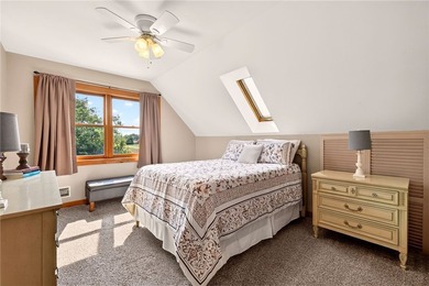 Looking for a private escape while staying in Monroe County!? - photo 32