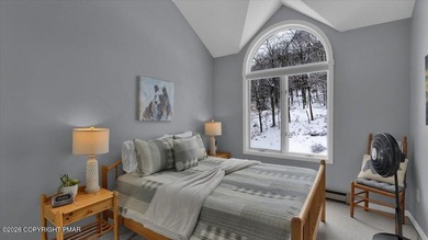 *** Active with contract backup offers only *** PRICE - photo 32
