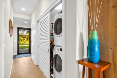 Keala O Wailea 5-103 offers panoramic Pacific Ocean views from - photo 32
