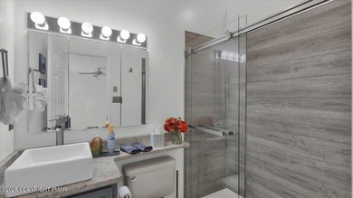*** Active with contract backup offers only *** PRICE - photo 33