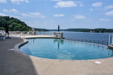 Experience lakefront living at its finest in this walk-out - photo 34