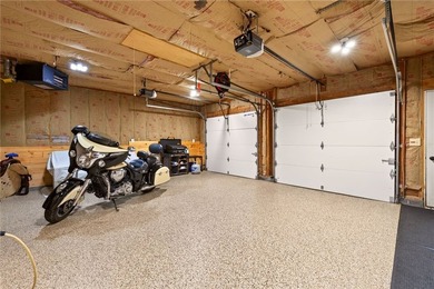 Looking for a private escape while staying in Monroe County!? - photo 34