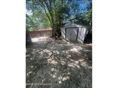 916 E Birch Dr in Gulfport offers the opportunity to create - photo 34
