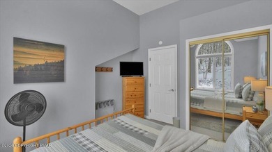 *** Active with contract backup offers only *** PRICE - photo 34
