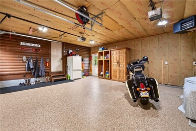 Looking for a private escape while staying in Monroe County!? - photo 35