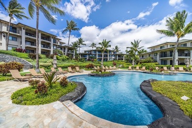 Keala O Wailea 5-103 offers panoramic Pacific Ocean views from - photo 35