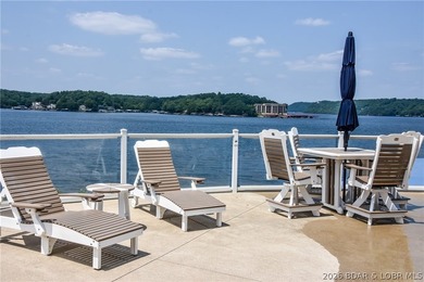Experience lakefront living at its finest in this walk-out - photo 36