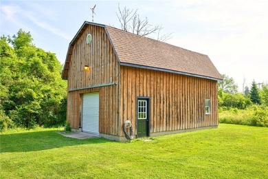 Looking for a private escape while staying in Monroe County!? - photo 36