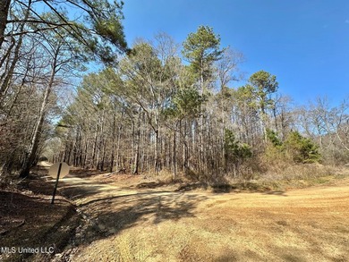 +/- 1,646 acre hardwood timber river bottom hunting tract in - photo 36