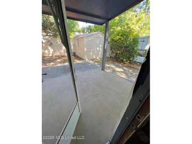 916 E Birch Dr in Gulfport offers the opportunity to create - photo 36