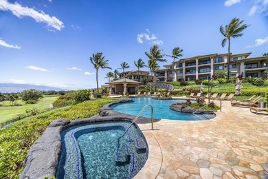 Keala O Wailea 5-103 offers panoramic Pacific Ocean views from - photo 36