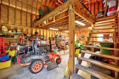 Looking for a private escape while staying in Monroe County!? - photo 37