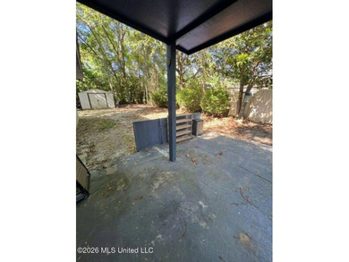 916 E Birch Dr in Gulfport offers the opportunity to create - photo 37