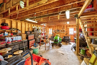 Looking for a private escape while staying in Monroe County!? - photo 38