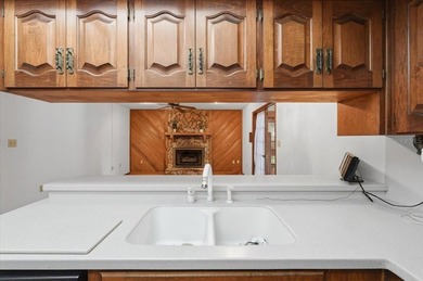 Fall head over heels for this one-of-a-kind Spanish-inspired - photo 38