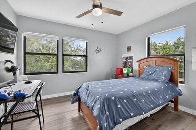 EXCEPTIONAL TURNKEY EQUESTRIAN FACILITY ON 6 ACRES IN RUSTIC - photo 38