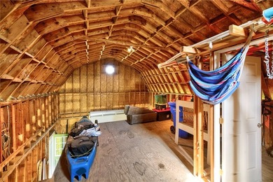 Looking for a private escape while staying in Monroe County!? - photo 39