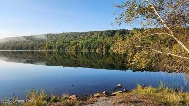 *** Active with contract backup offers only *** PRICE - photo 39