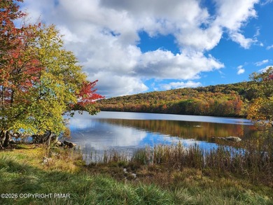 *** Active with contract backup offers only *** PRICE - photo 40