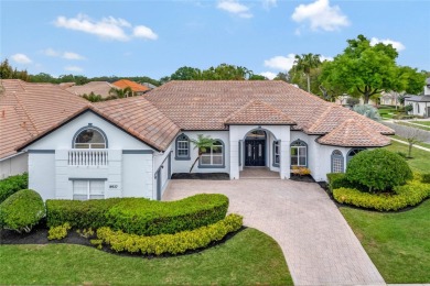 Lake Sheen Home Sale Pending in Orlando Florida