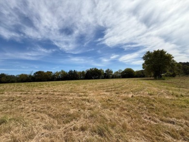 Lake Lot For Sale in Jamestown, Kentucky