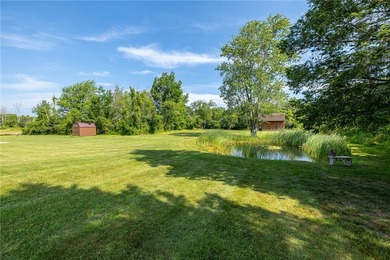 Looking for a private escape while staying in Monroe County!? - photo 42