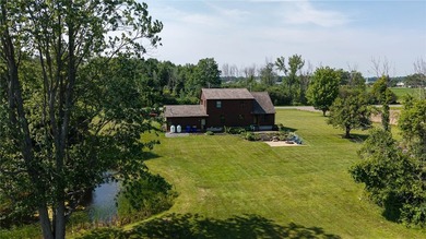 Looking for a private escape while staying in Monroe County!? - photo 43