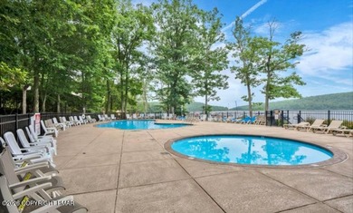 *** Active with contract backup offers only *** PRICE - photo 43