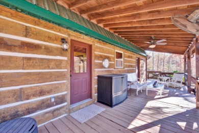 HUGE OUTBUILDING TO STORE LAKE TOYS-OR PARTY PAVILLION - photo 25