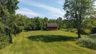 Looking for a private escape while staying in Monroe County!? - photo 44