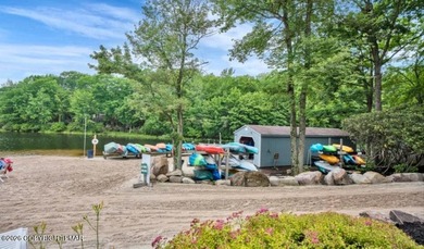 *** Active with contract backup offers only *** PRICE - photo 44